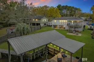 4101 Perch Point Dr, Mobile, AL 36605 - Photo 2