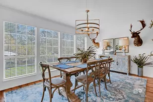 4101 Perch Point Dr, Mobile, AL 36605 - Photo 16