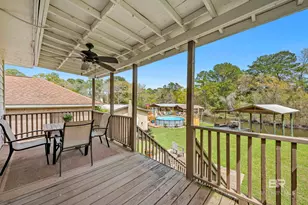 4101 Perch Point Dr, Mobile, AL 36605 - Photo 38