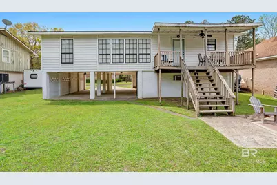 4101 Perch Point Drive, Mobile, AL 36605 - Photo 34