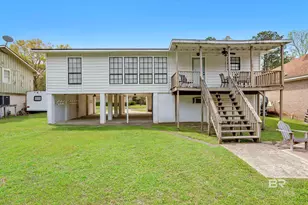 4101 Perch Point Dr, Mobile, AL 36605 - Photo 34