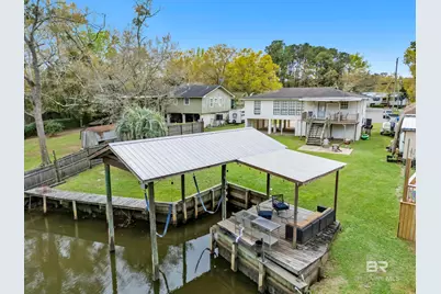 4101 Perch Point Drive, Mobile, AL 36605 - Photo 30
