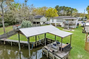 4101 Perch Point Dr, Mobile, AL 36605 - Photo 30