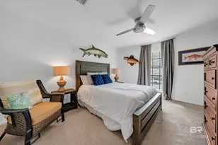 4101 Perch Point Dr, Mobile, AL 36605 - Photo 24