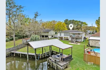 4101 Perch Point Drive, Mobile, AL 36605 - Photo 32