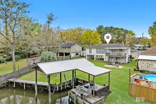 4101 Perch Point Dr, Mobile, AL 36605 - Photo 32