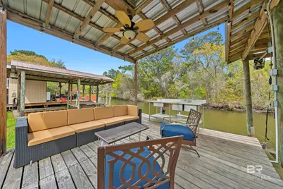 4101 Perch Point Drive, Mobile, AL 36605 - Photo 4