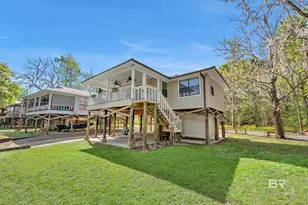 8081 Bryant Landing Rd, Stockton, AL 36579 - Photo 8