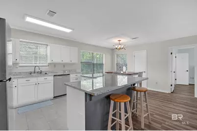 8081 Bryant Landing Road, Stockton, AL 36579 - Photo 26