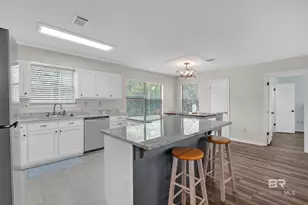 8081 Bryant Landing Rd, Stockton, AL 36579 - Photo 26