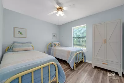 8081 Bryant Landing Road, Stockton, AL 36579 - Photo 34