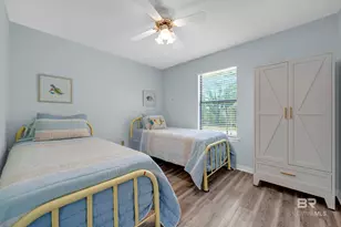 8081 Bryant Landing Rd, Stockton, AL 36579 - Photo 34