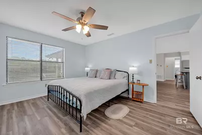 8081 Bryant Landing Road, Stockton, AL 36579 - Photo 30