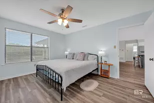 8081 Bryant Landing Rd, Stockton, AL 36579 - Photo 30