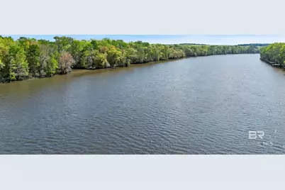 8081 Bryant Landing Road, Stockton, AL 36579 - Photo 46
