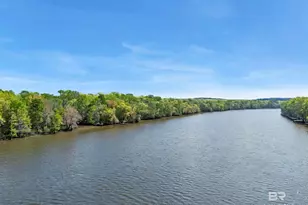 8081 Bryant Landing Rd, Stockton, AL 36579 - Photo 46