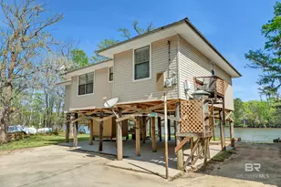 8081 Bryant Landing Rd, Stockton, AL 36579 - Photo 12