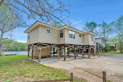 8081 Bryant Landing Road, Stockton, AL 36579 - Photo 10