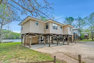 8081 Bryant Landing Rd, Stockton, AL 36579 - Photo 10