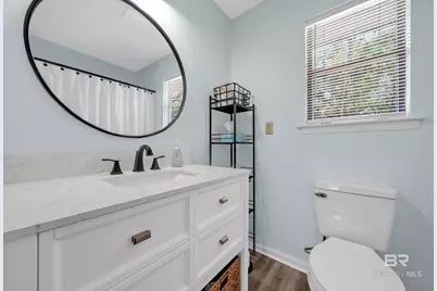 8081 Bryant Landing Road, Stockton, AL 36579 - Photo 32