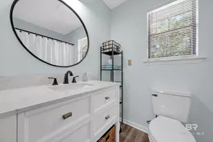 8081 Bryant Landing Rd, Stockton, AL 36579 - Photo 32