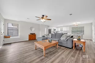 8081 Bryant Landing Rd, Stockton, AL 36579 - Photo 18