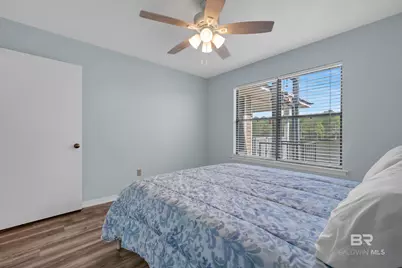 8081 Bryant Landing Road, Stockton, AL 36579 - Photo 36