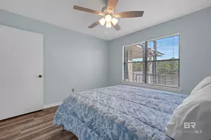 8081 Bryant Landing Rd, Stockton, AL 36579 - Photo 36