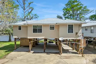 8081 Bryant Landing Rd, Stockton, AL 36579 - Photo 4