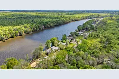 8081 Bryant Landing Road, Stockton, AL 36579 - Photo 44