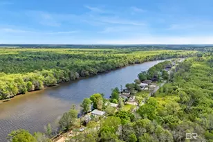 8081 Bryant Landing Rd, Stockton, AL 36579 - Photo 44