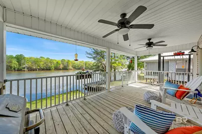 8081 Bryant Landing Road, Stockton, AL 36579 - Photo 16