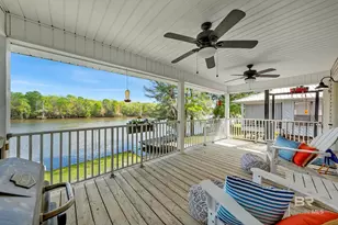 8081 Bryant Landing Rd, Stockton, AL 36579 - Photo 16