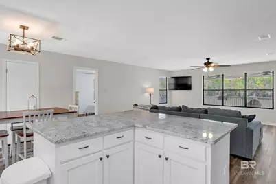 8081 Bryant Landing Road, Stockton, AL 36579 - Photo 22