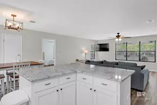 8081 Bryant Landing Rd, Stockton, AL 36579 - Photo 22