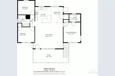 8081 Bryant Landing Road, Stockton, AL 36579 - Photo 48