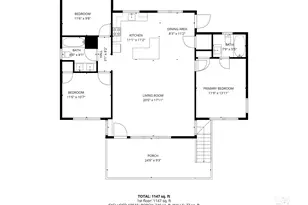 8081 Bryant Landing Rd, Stockton, AL 36579 - Photo 48