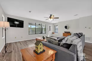 8081 Bryant Landing Rd, Stockton, AL 36579 - Photo 20