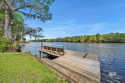 8081 Bryant Landing Road, Stockton, AL 36579 - Photo 38