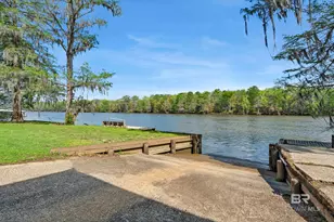 8081 Bryant Landing Rd, Stockton, AL 36579 - Photo 40