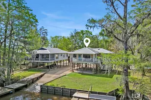 8081 Bryant Landing Rd, Stockton, AL 36579 - Photo 14