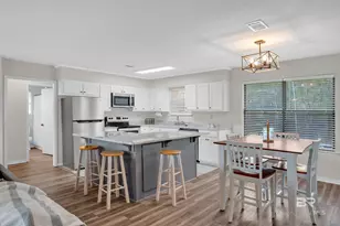 8081 Bryant Landing Rd, Stockton, AL 36579 - Photo 28