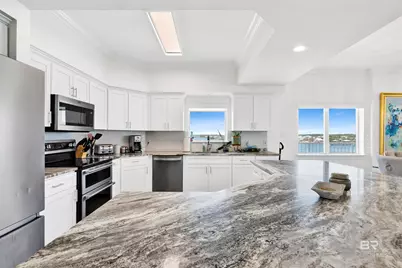 27501 Perdido Beach Boulevard #601, Orange Beach, AL 36561 - Photo 14