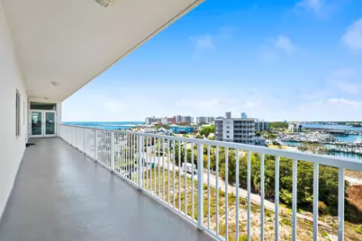 27501 Perdido Beach Boulevard #601, Orange Beach, AL 36561 - Photo 4