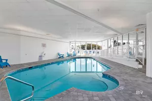 27501 Perdido Beach Blvd, Orange Beach, AL 36561 - Photo 30