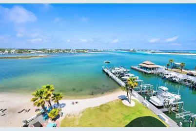 27501 Perdido Beach Boulevard #601, Orange Beach, AL 36561 - Photo 6