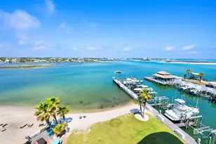 27501 Perdido Beach Blvd, Orange Beach, AL 36561 - Photo 6