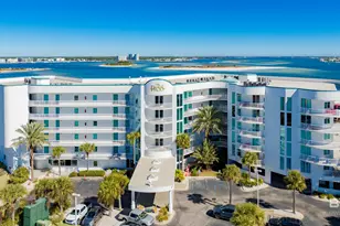 27501 Perdido Beach Blvd, Orange Beach, AL 36561 - Photo 42