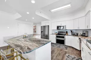 27501 Perdido Beach Blvd, Orange Beach, AL 36561 - Photo 12