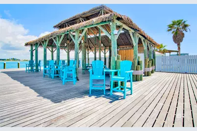 27501 Perdido Beach Boulevard #601, Orange Beach, AL 36561 - Photo 38